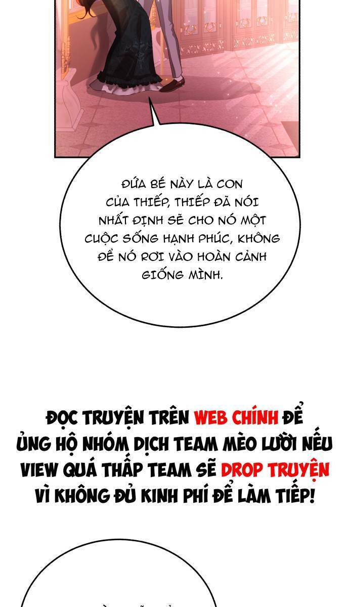 Chương 27 - Trang 57