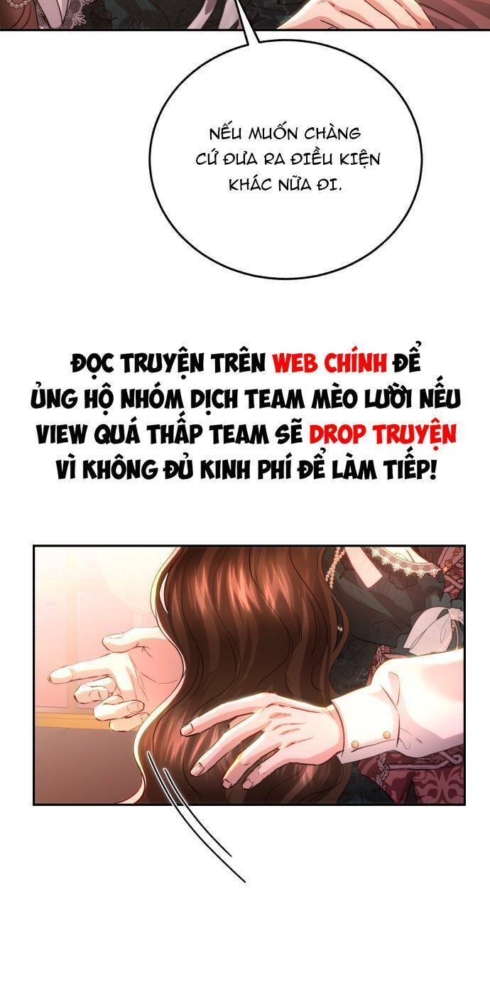 Chương 27 - Trang 59