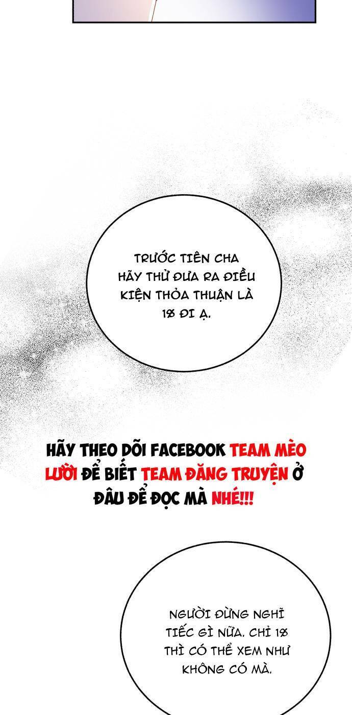 Chương 27 - Trang 7