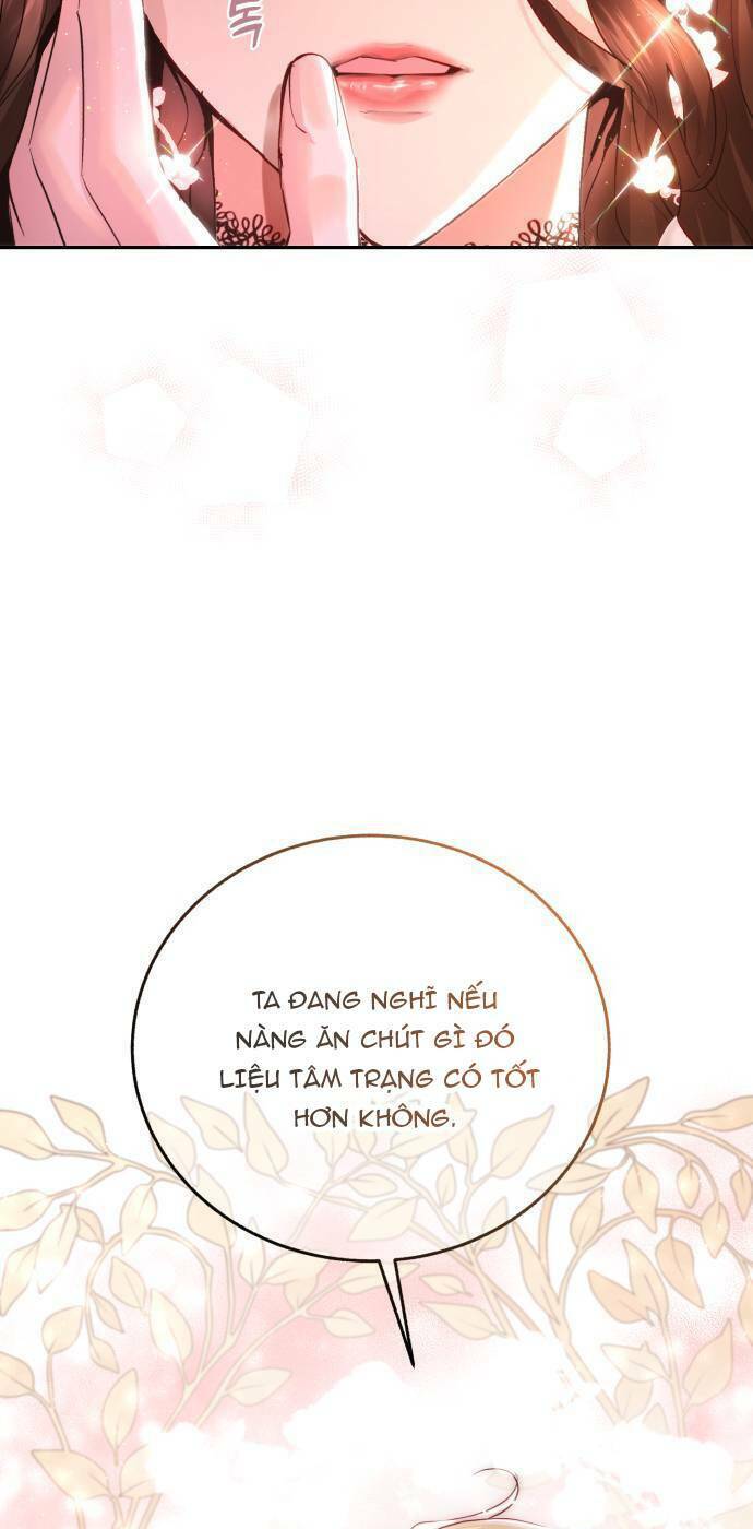 Chương 27 - Trang 65
