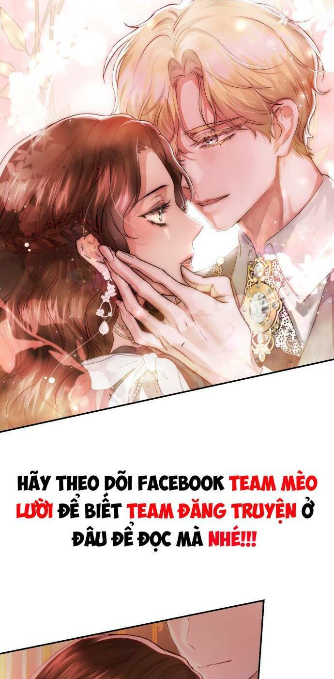 Chương 27 - Trang 66