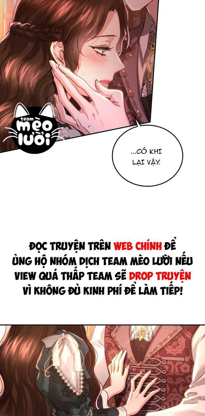 Chương 27 - Trang 67