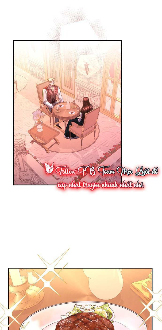 Chương 27 - Trang 73