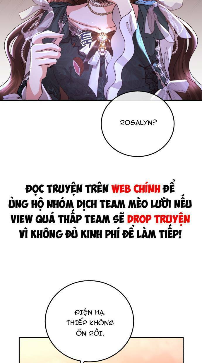 Chương 27 - Trang 75