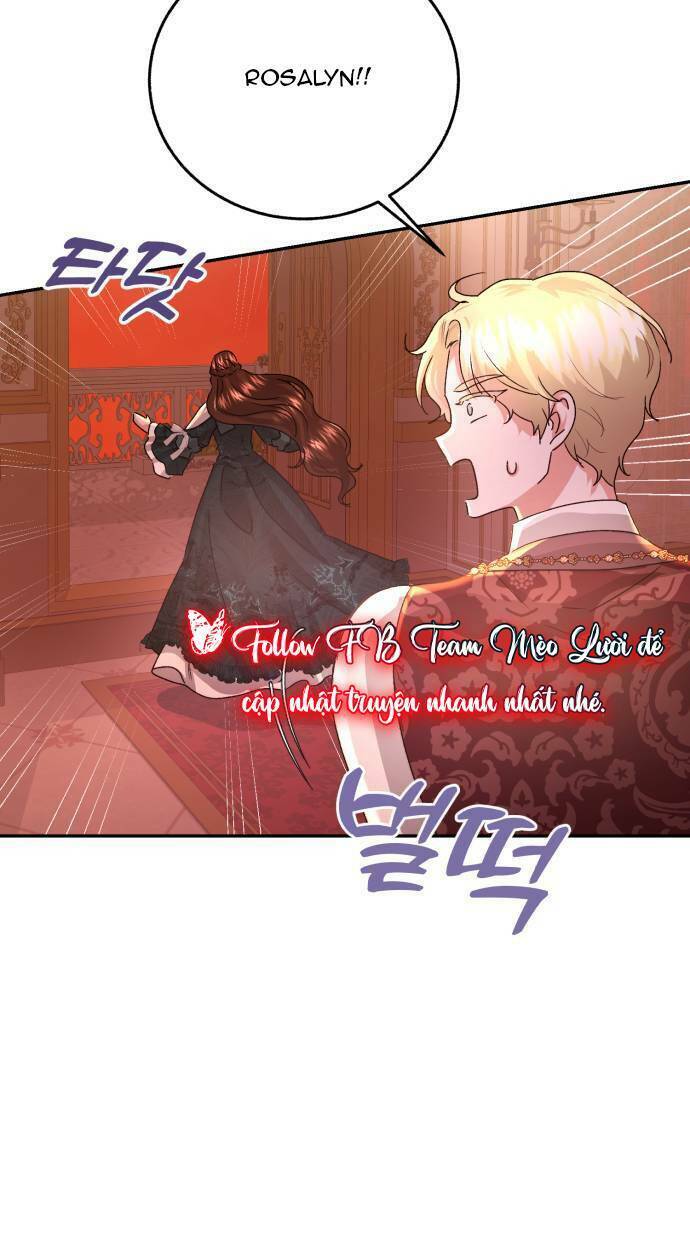 Chương 27 - Trang 77