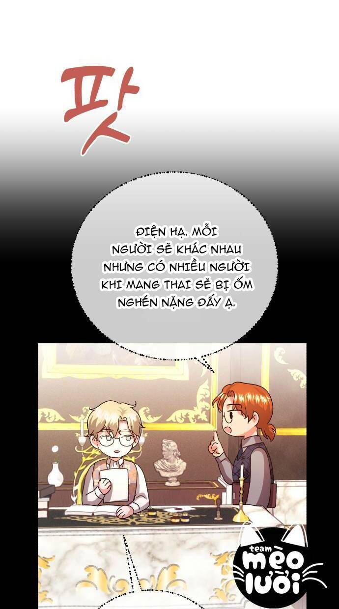 Chương 27 - Trang 78