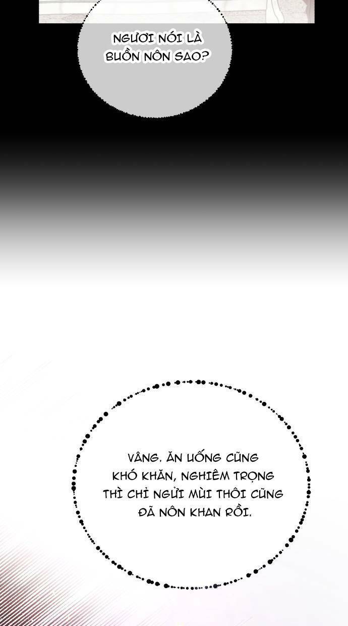 Chương 27 - Trang 79