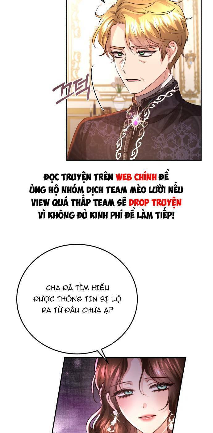 Chương 27 - Trang 9