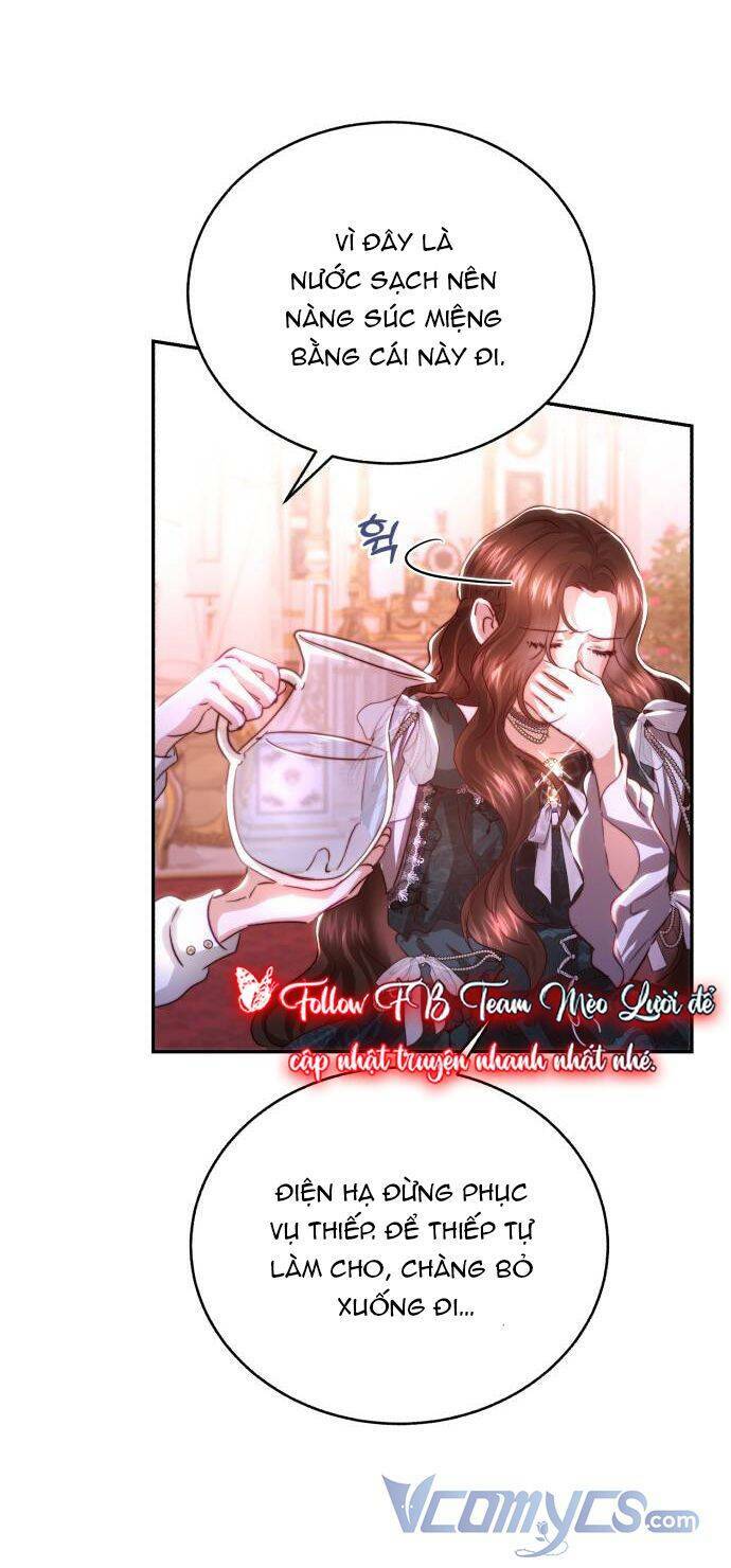 Chương 28 - Trang 12