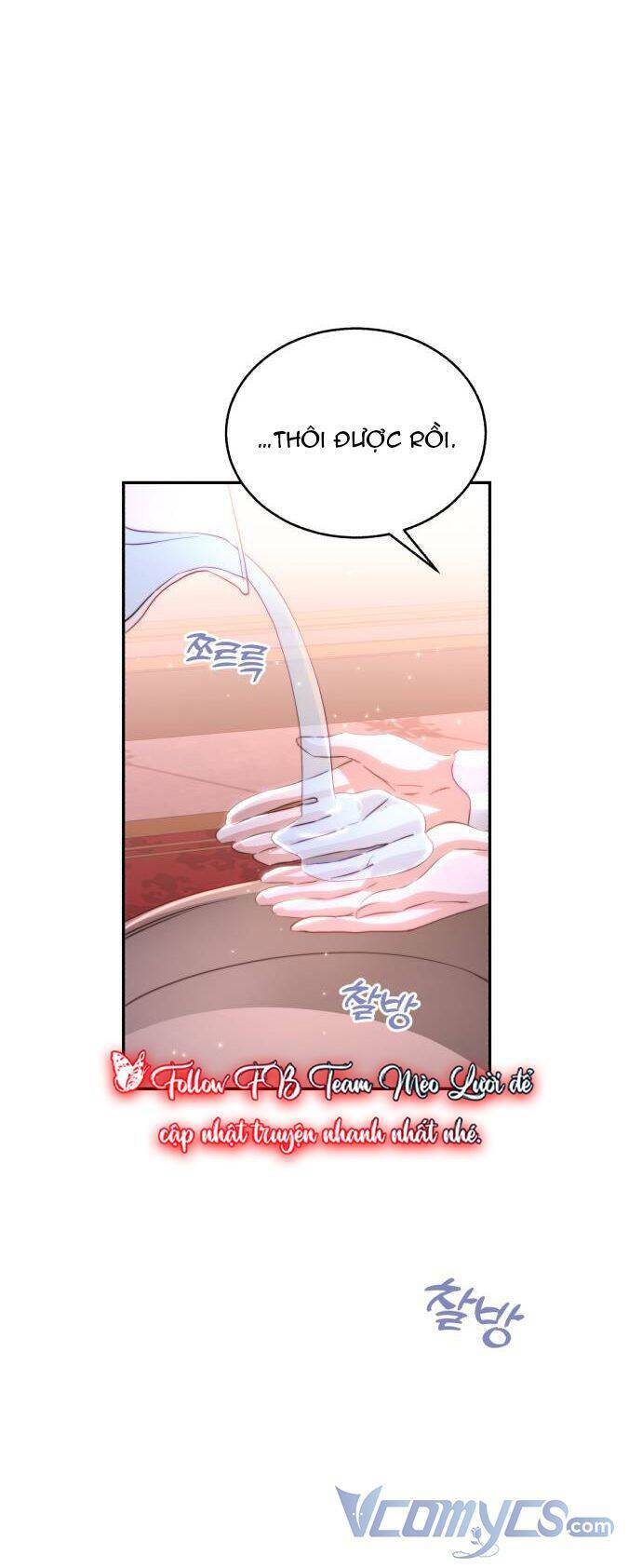 Chương 28 - Trang 15