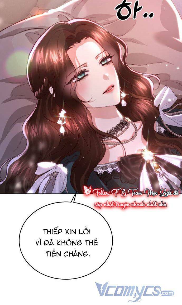 Chương 28 - Trang 28