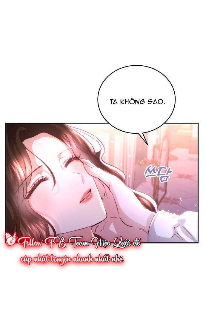 Chương 28 - Trang 29