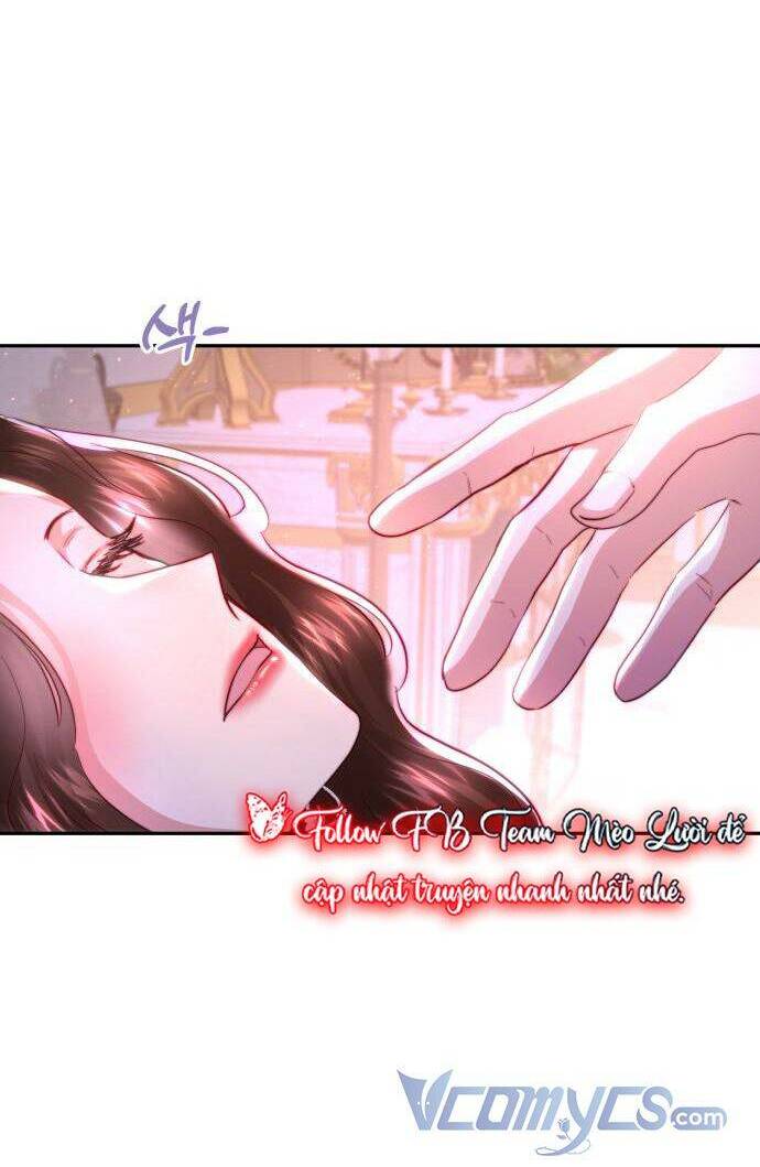 Chương 28 - Trang 30
