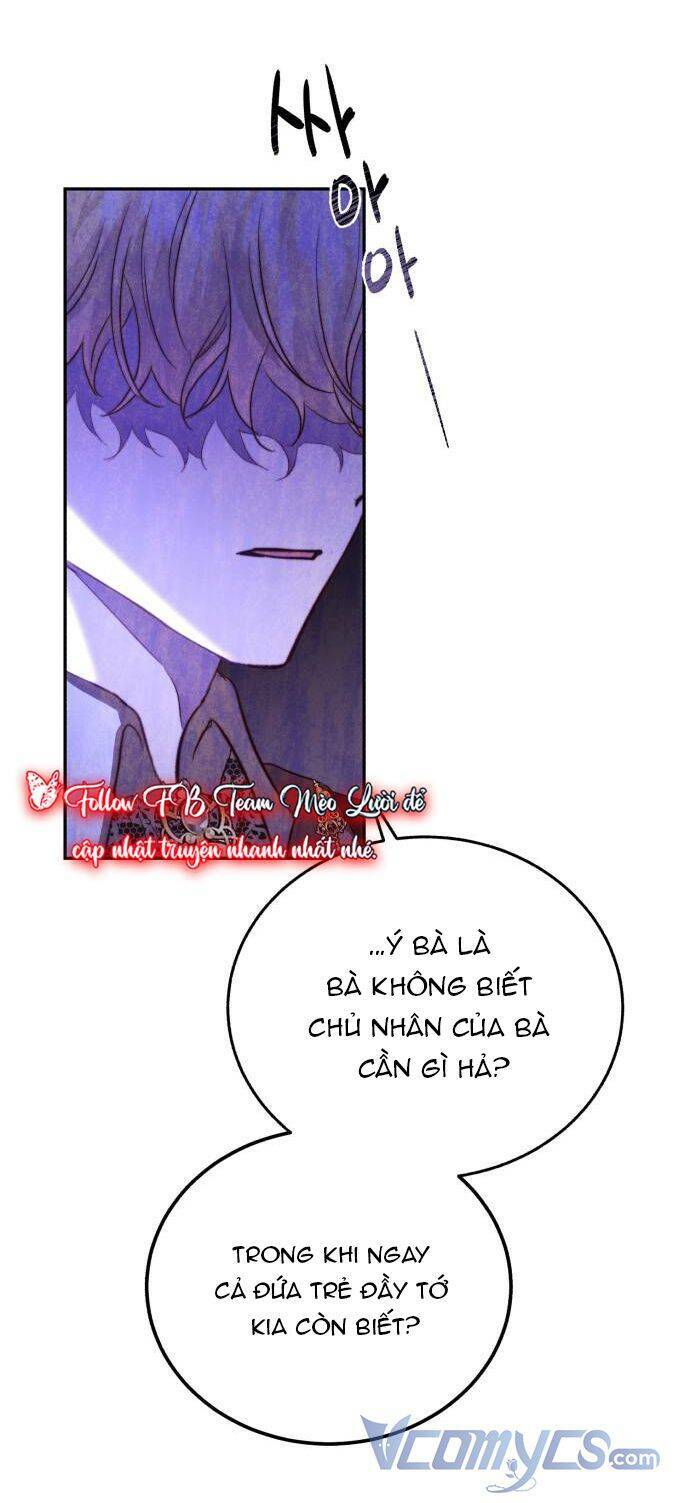 Chương 28 - Trang 38