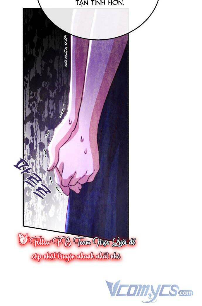 Chương 28 - Trang 41