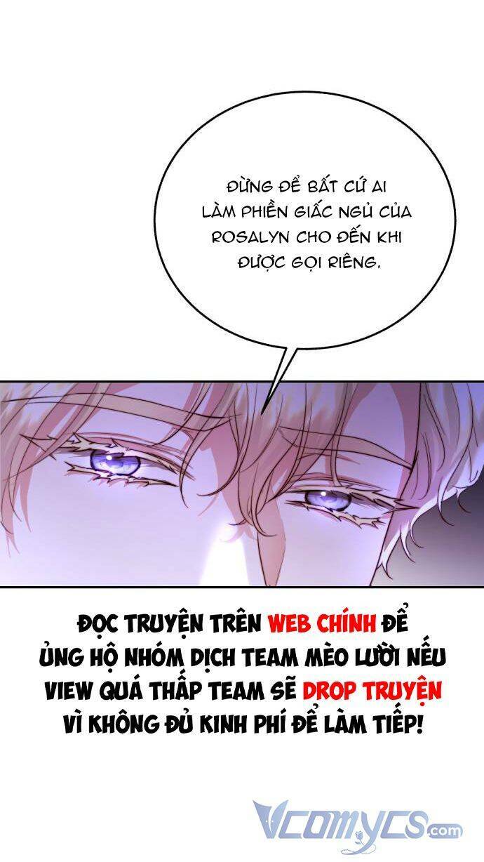 Chương 28 - Trang 42