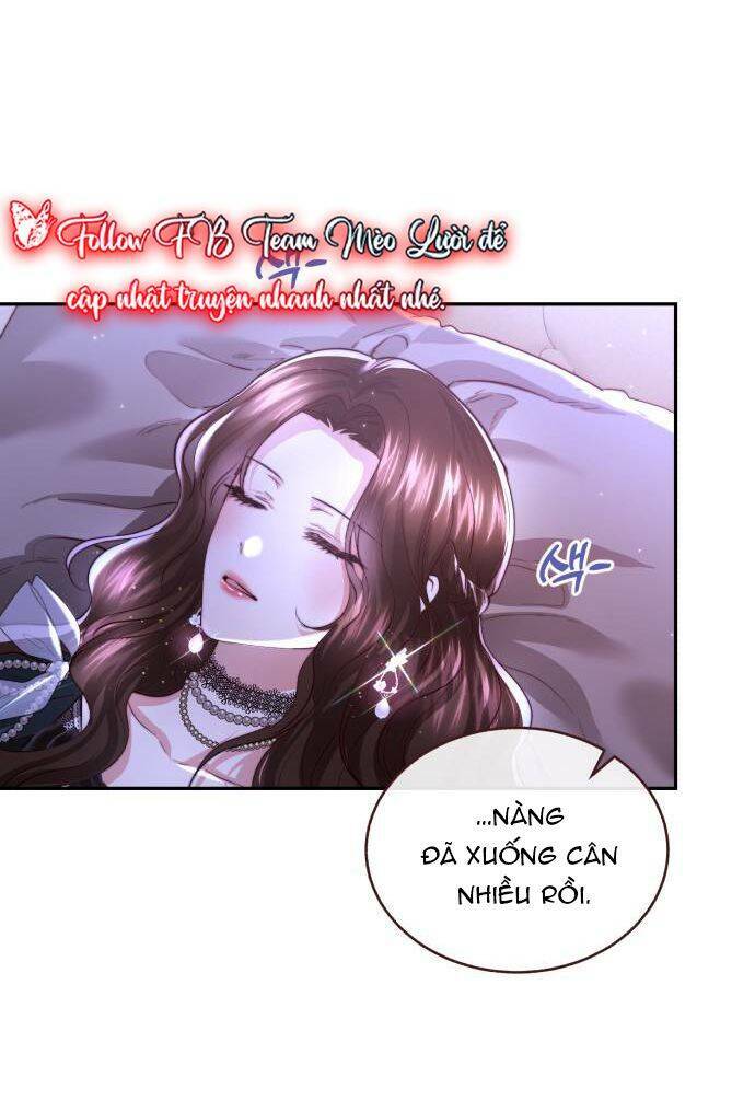 Chương 28 - Trang 46