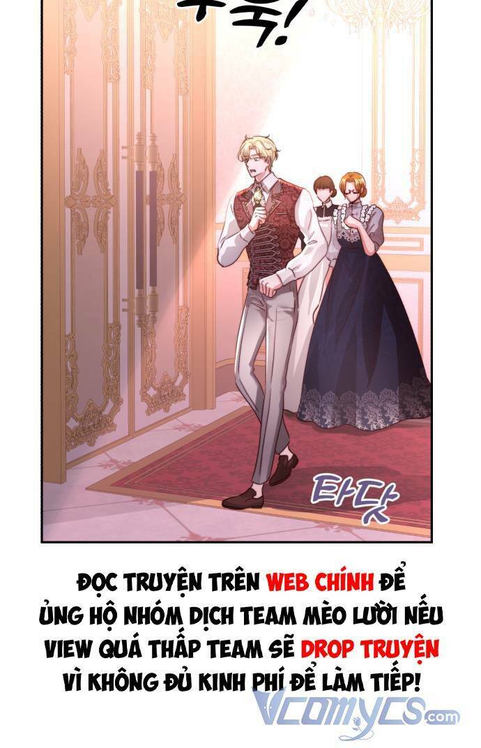 Chương 28 - Trang 6