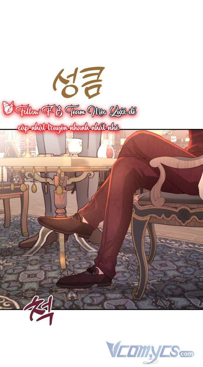 Chương 28 - Trang 54