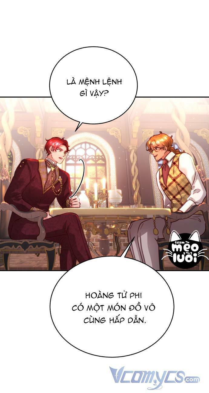 Chương 28 - Trang 60