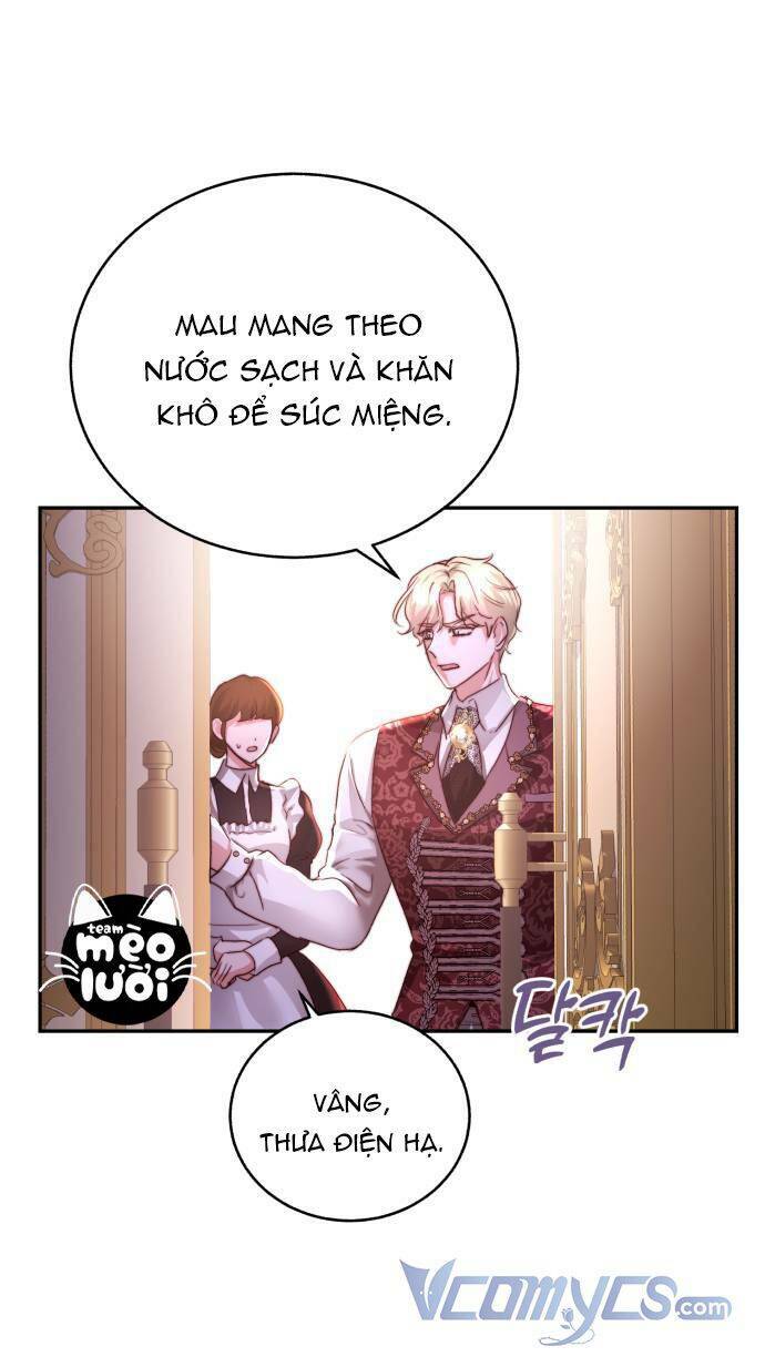 Chương 28 - Trang 7