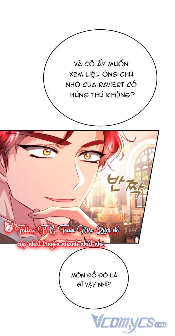 Chương 28 - Trang 61