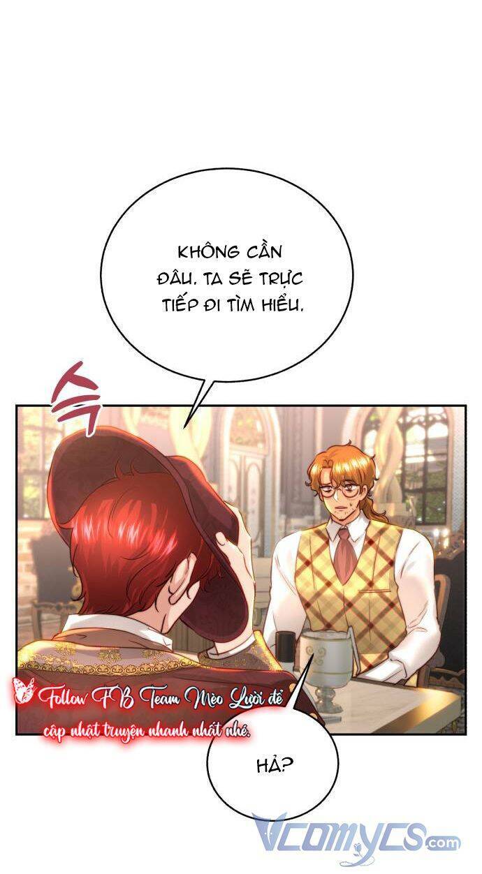 Chương 28 - Trang 64