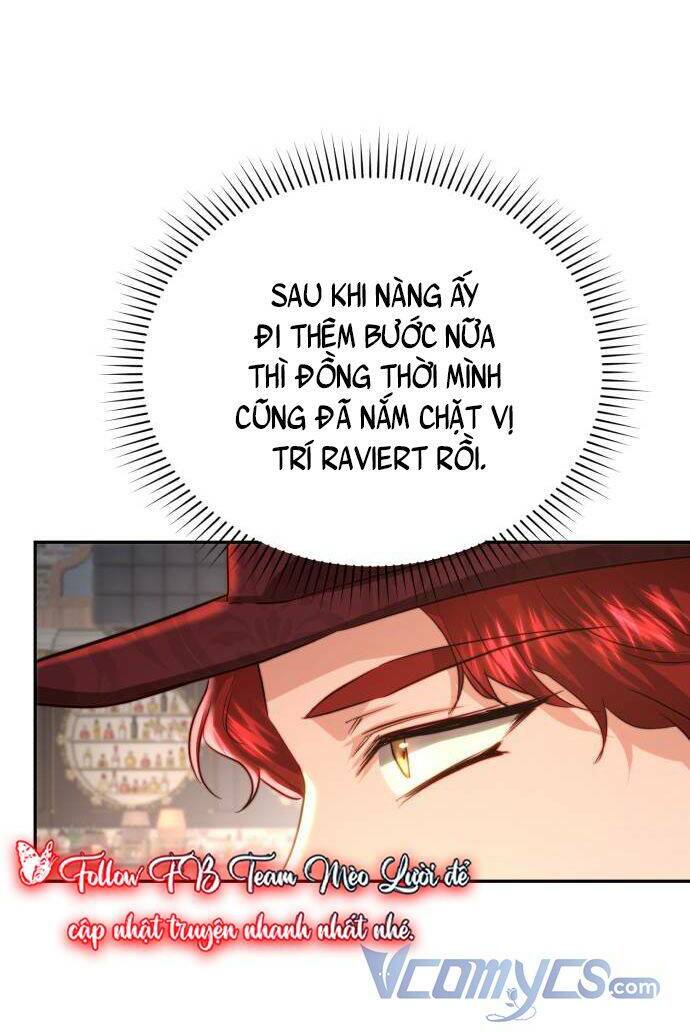 Chương 28 - Trang 67