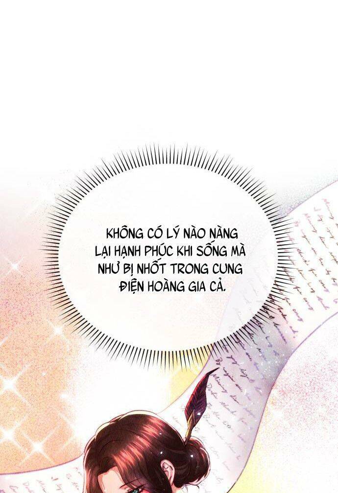 Chương 28 - Trang 69