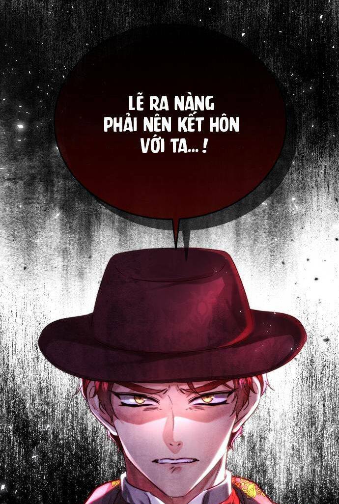 Chương 28 - Trang 71