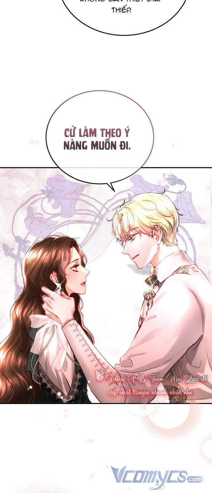 Chương 29 - Trang 12