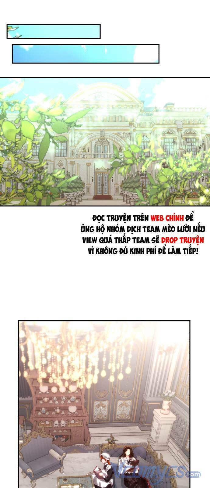 Chương 29 - Trang 15
