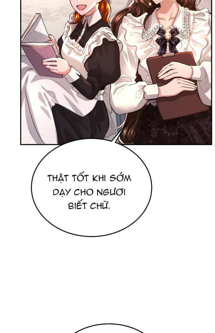 Chương 29 - Trang 19