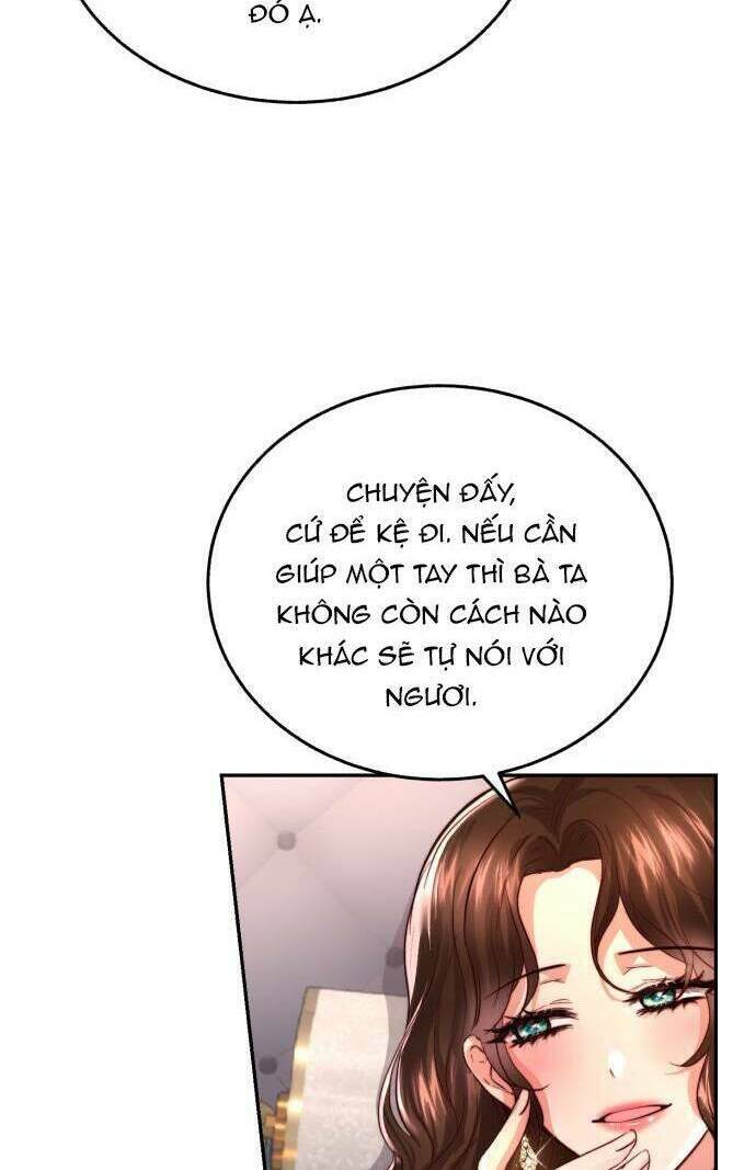 Chương 29 - Trang 21
