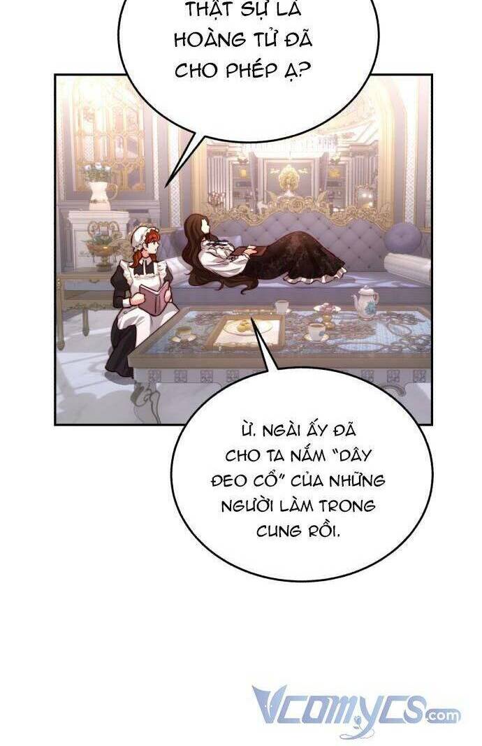 Chương 29 - Trang 23
