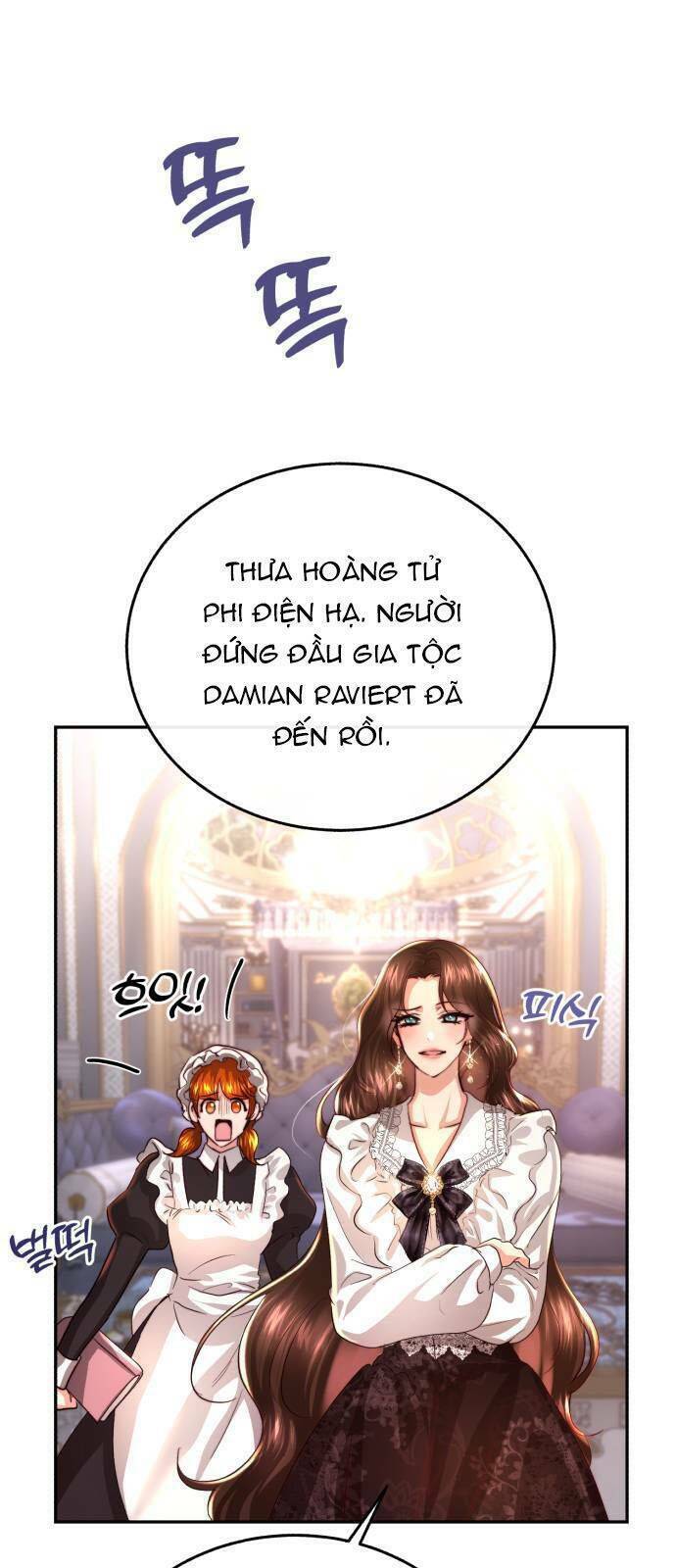 Chương 29 - Trang 28