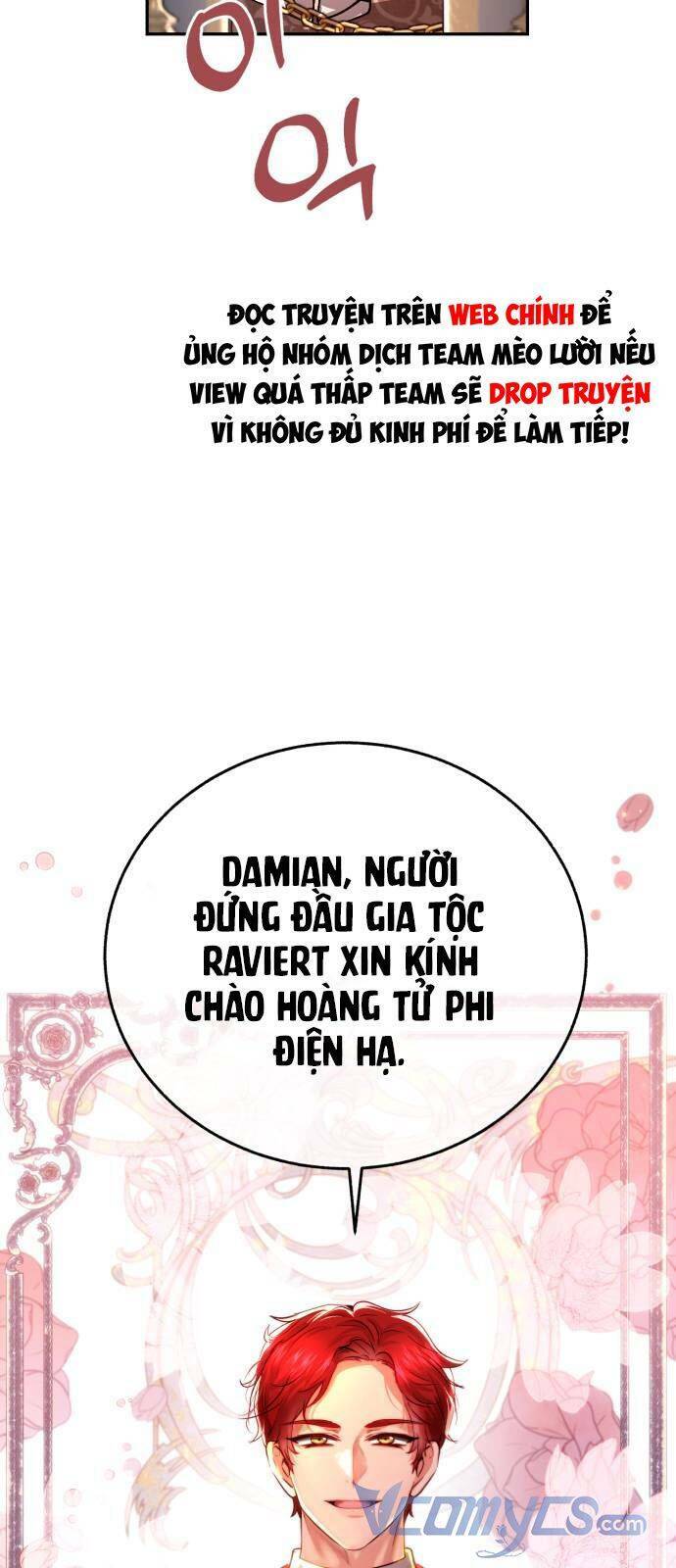 Chương 29 - Trang 30