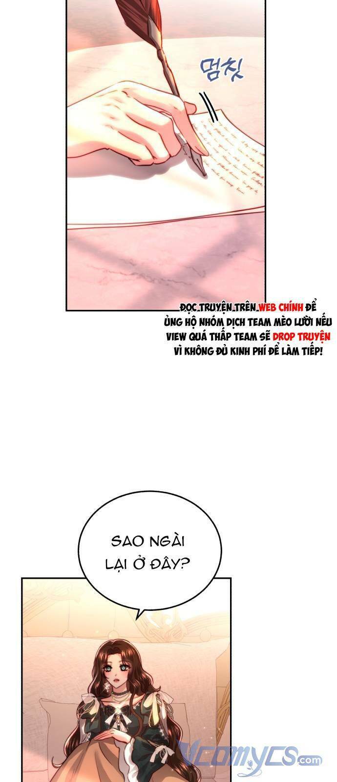 Chương 29 - Trang 4