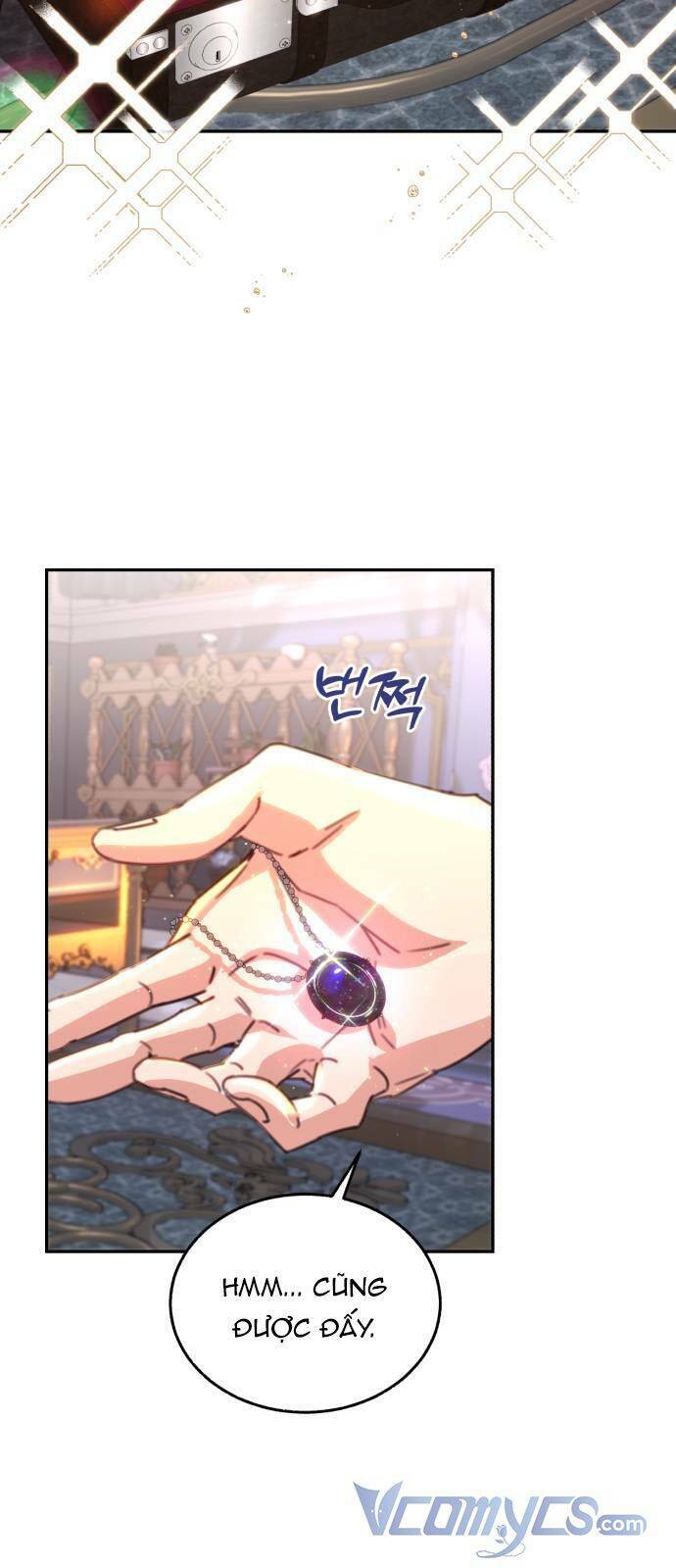 Chương 29 - Trang 35