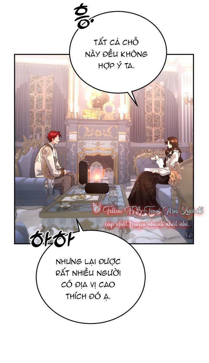 Chương 29 - Trang 38
