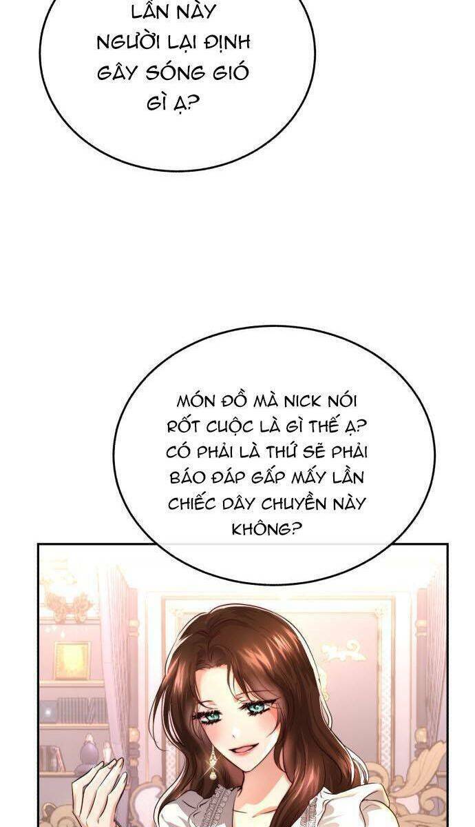 Chương 29 - Trang 40