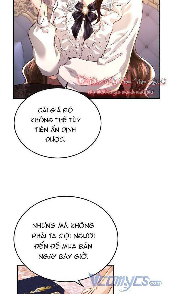 Chương 29 - Trang 41