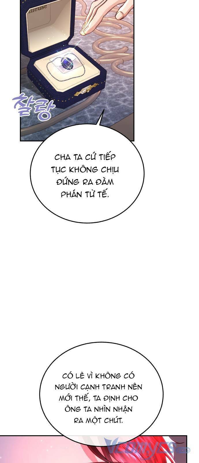 Chương 29 - Trang 42