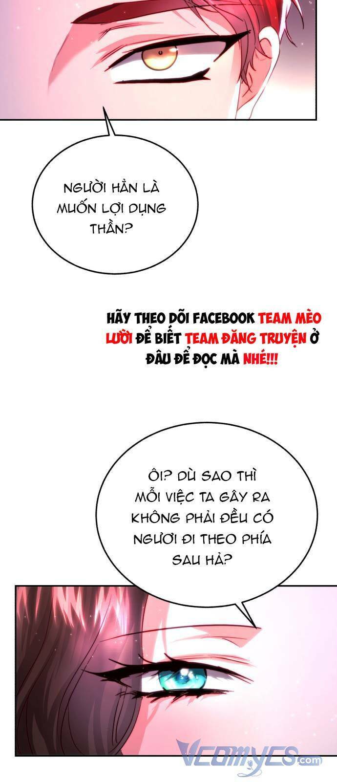 Chương 29 - Trang 43