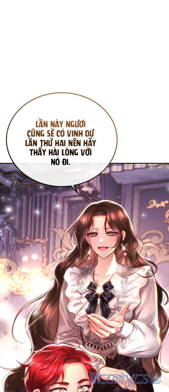 Chương 29 - Trang 44