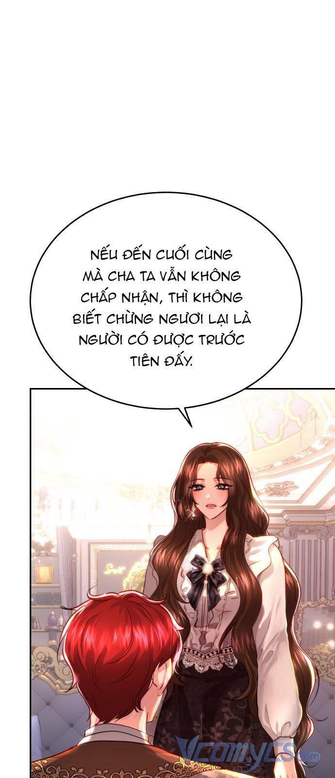 Chương 29 - Trang 46