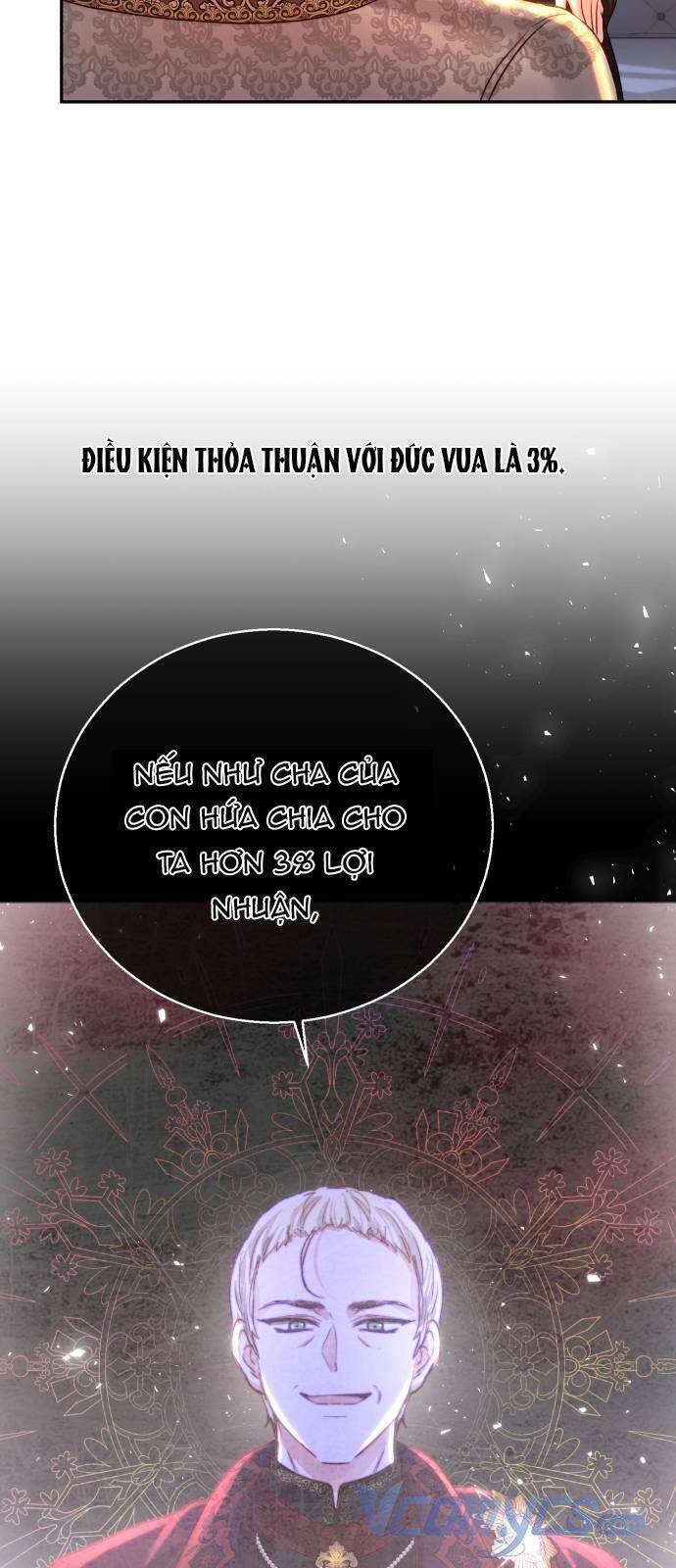 Chương 29 - Trang 47