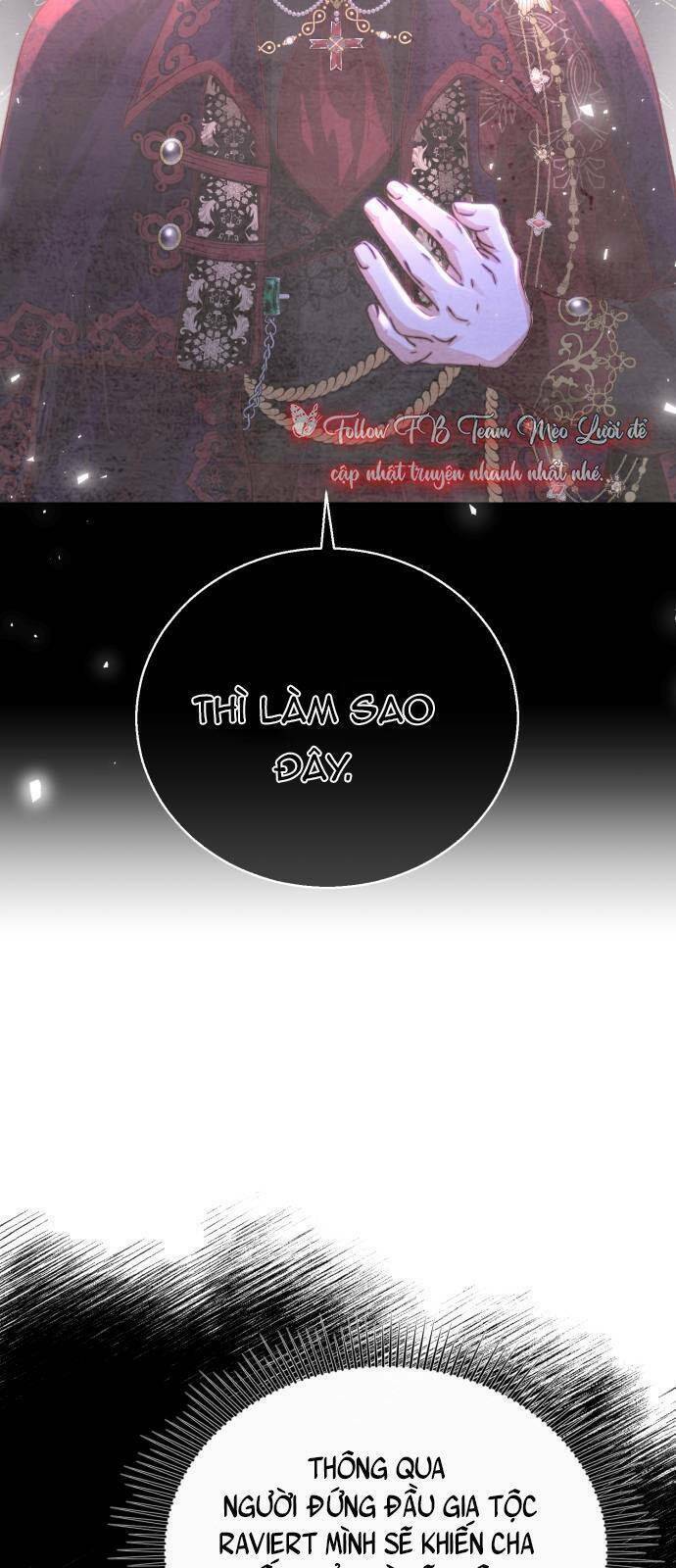 Chương 29 - Trang 48