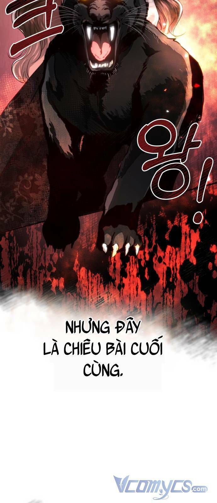 Chương 29 - Trang 51