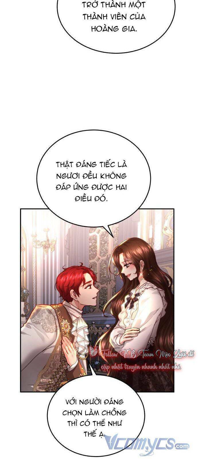 Chương 29 - Trang 58